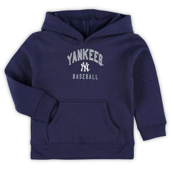 MLB Other - New York Yankees 3T Hoodie